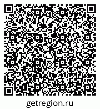 79580281479