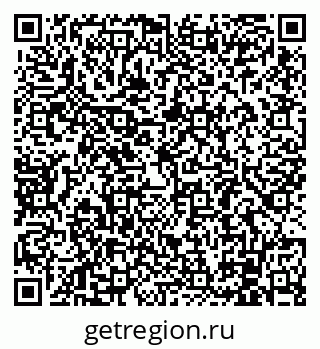 79580281480