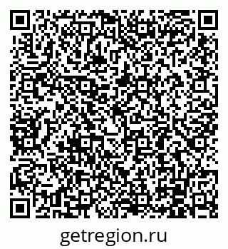 79580281481