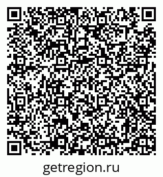 79580281482