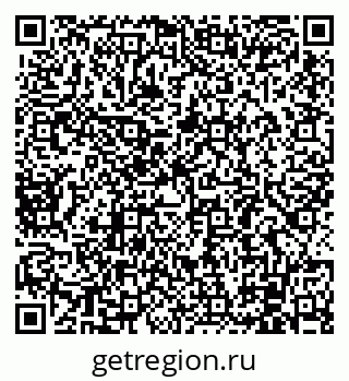 79580281485
