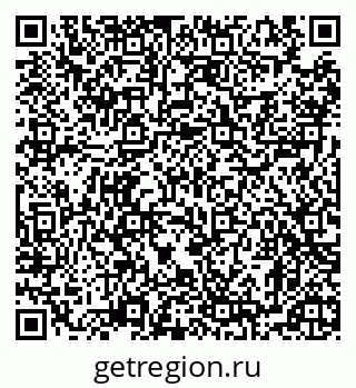 79580281486