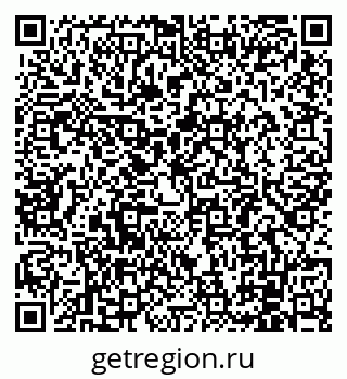 79580281487