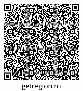 79580281489