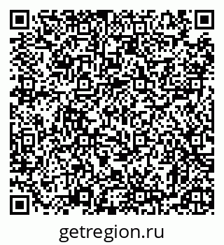 79580281494