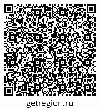 79580281495