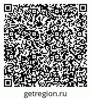 79580281496