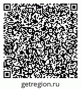79580281497