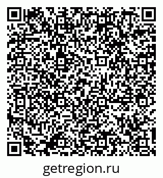 79580281499