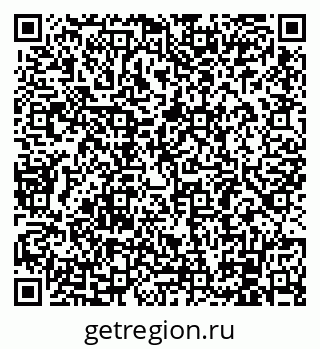 79580281500