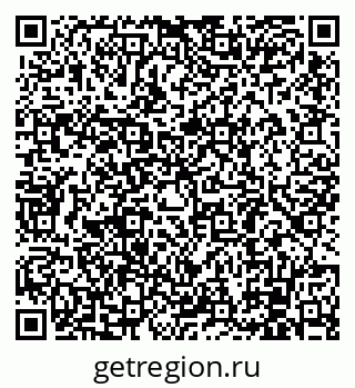 79580281502