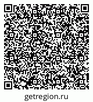 79580281503