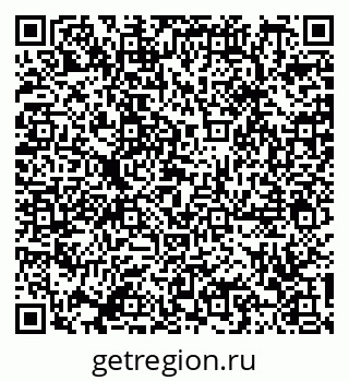 79580281504