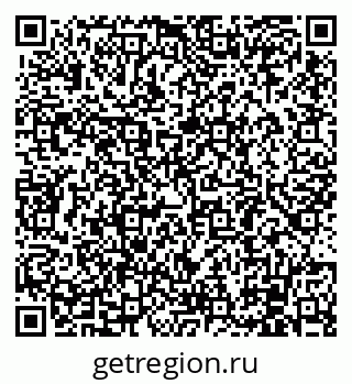 79580281508
