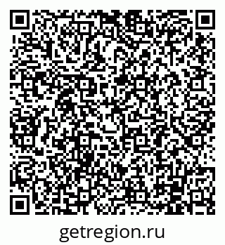 79580281509