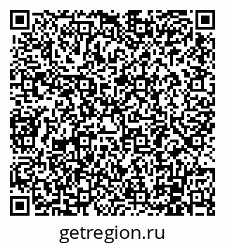79580281510