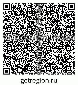 79580281513