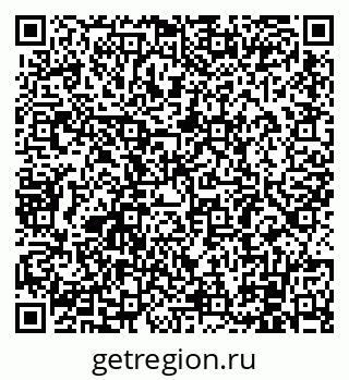 79580281515