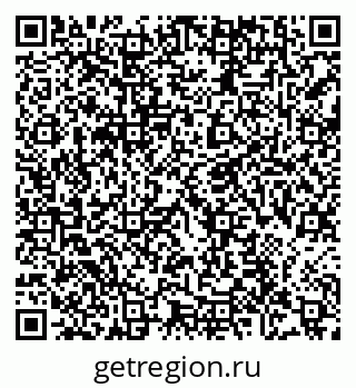79580281516