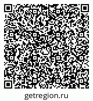 79580281520