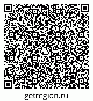 79580281523