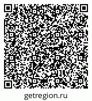 79580281524