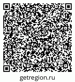 79580281526