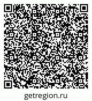 79580281527