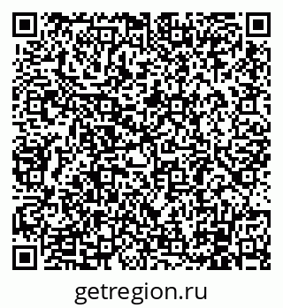79580281528