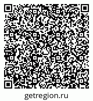 79580281529