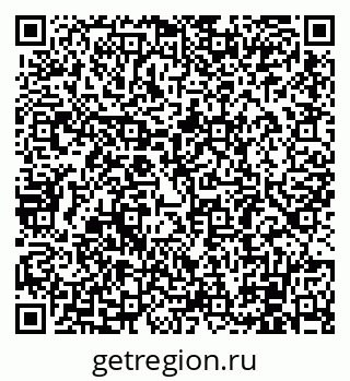 79580281530