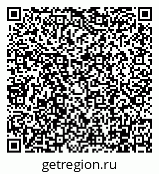79580281531