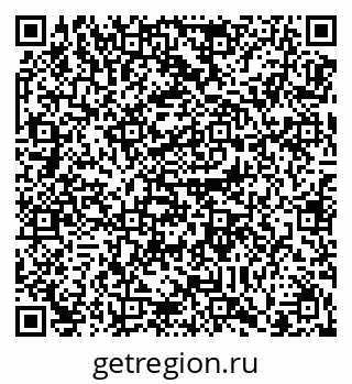 79580281533