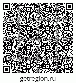 79580281534
