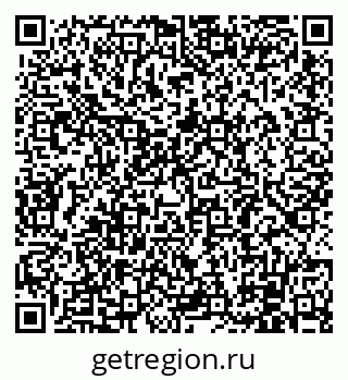 79580281535