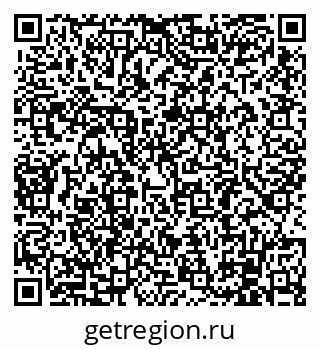 79580281536