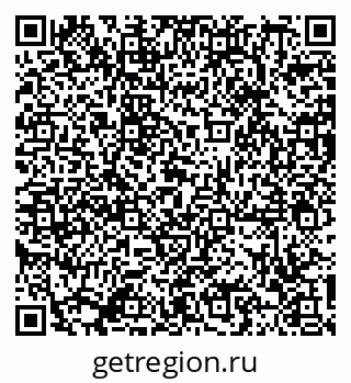 79580281537