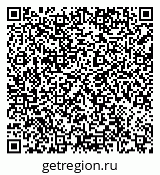 79580281538