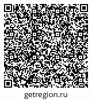 79580281542