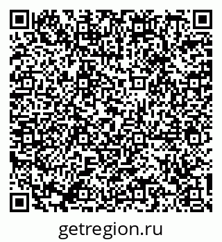 79580281545