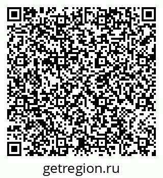 79580281546