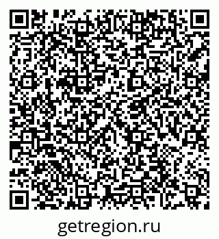 79580281548