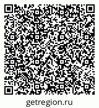 79580281550