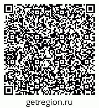 79580281551