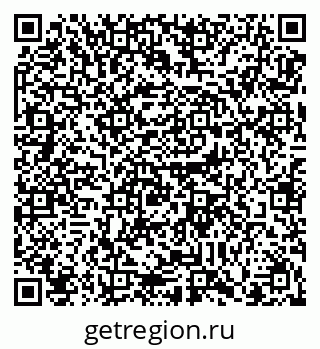 79580281553