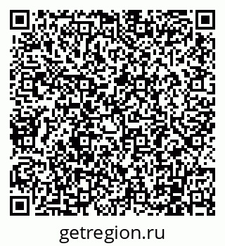 79580281555