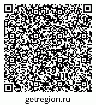 79580281556