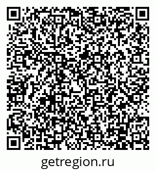 79580281558