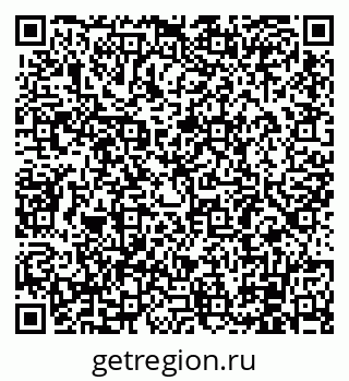 79580281559