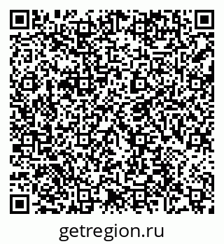 79580281560